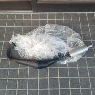 BEET JAPANの画像