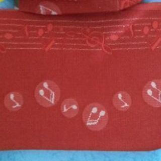 浴衣　帯の画像