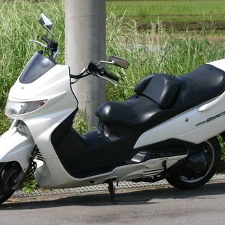 自賠責保険付-埼玉発2305-今だから陸送料負担】KAWASAK...