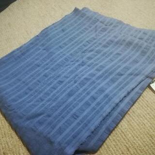 婦人服布地ヴァレンティノ★1.5㍍