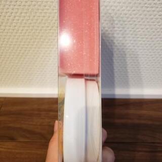 スーパークリーナー　万能Jrくんの画像