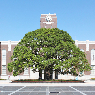 【多数の指導経験あり！】家庭教師させていただきます。現役京大生に...