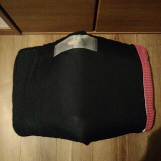 小さい座椅子　小柄な女性や子供用ですの画像