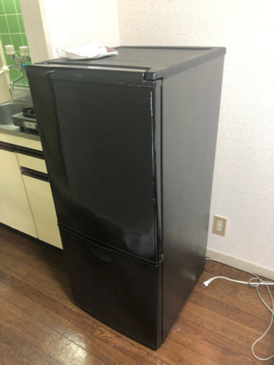 冷蔵庫