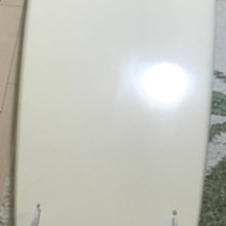 　サーフボード（ロングボード）アイパ  Board Works 9インチ1フィート