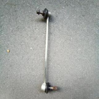 ホンダゼストスタビライザーリンク　