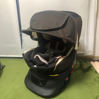 エールべべ クルットNTスーパープレミアム