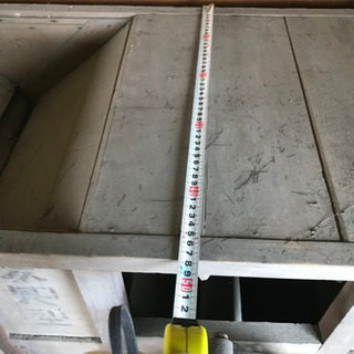 唐箕　木製　の画像