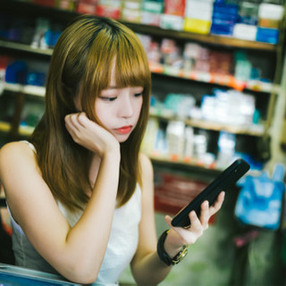 6/12 終末お一人様、お待ちしてます(^-^) - メンバー募集