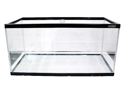 値下げ可能90センチスリム水槽上部濾過セット　至急