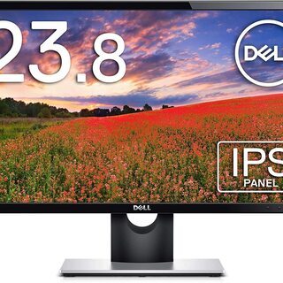 格安　ゲーミング　デスクトップパソコン　DELL 7010SF