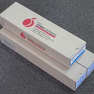 【お取引中】カラーレーザープリンター　NEC MultiWriter 2900Cの画像