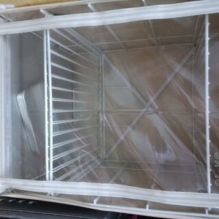 大正電機 電子発酵器 SK-10（検索：SK-15 SK-25）の画像
