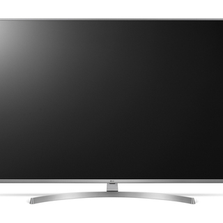 美品 高画質 55インチ 4kテレビ　液晶テレビ 55uk7500pja hdr対応　直接取引