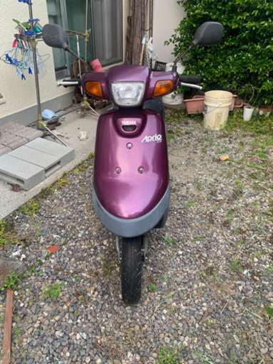 アプリオ！　値下げしました‼️