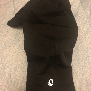 パールイズミ サイクルパンツL Men