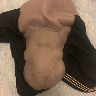 パールイズミ サイクルパンツL Menの画像