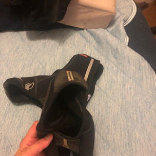 シューズカバー