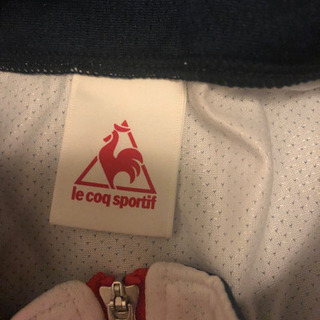 サイクルウェア ルコック