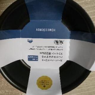 再投稿【新品 20センチ深形フライパン】