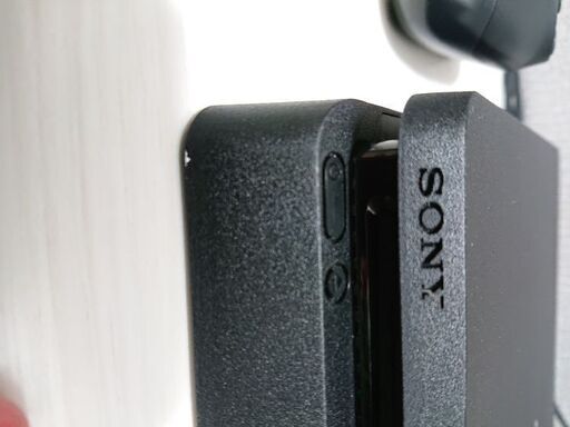 【最終値下げしました！】PS4本体  コントローラー2セット