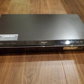 DVD/Blu-rayの画像