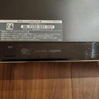 DVD/Blu-rayの画像