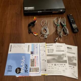 DVD/Blu-rayの画像