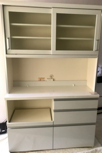 レンジボード　配達込み　14000