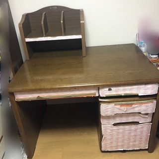 学習机