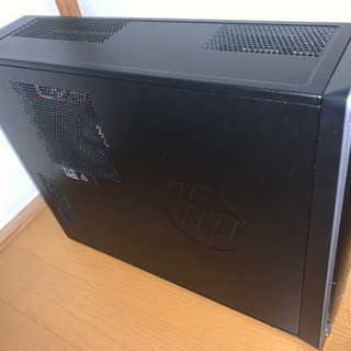 【値下げしました】i7-2600 HDD1TB 8gb gt530 値下げしました】i7-2600 HDD1TB 8gb gt530