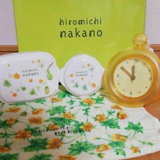 レンジ対応  キッチン セット お弁当箱