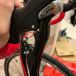 値下げ！！Wilier Izoard 105 11速 2015 イゾアール XP ウィリエール