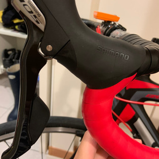 値下げ！！Wilier Izoard 105 11速 2015 イゾアール XP ウィリエール
