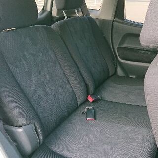 【ご成約いただきました】スズキ keiワークス 5MT 4WD 車検ほぼ2年の画像