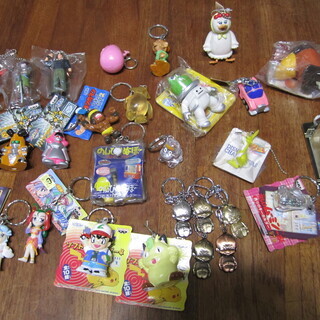 ☆彡　ＳＥＧＡ ポケモン ムーミン キン肉マン メダロット ２9...