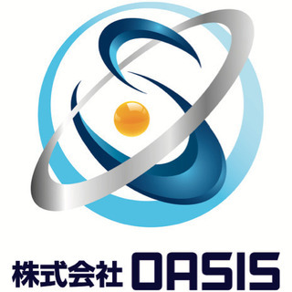 軽貨物ドライバー募集