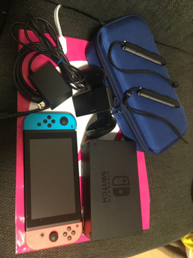20,000円