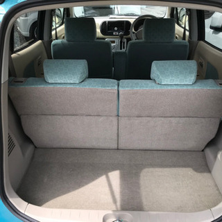 日産モコ［コミコミ］の画像