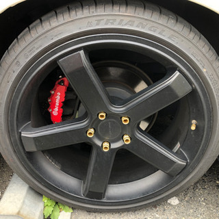 【叩き売り】値下げ受けます！ヴェルファイア  車検3年8月　アルファード　ノア　ヴォクシーの画像