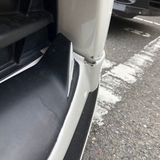 【叩き売り】値下げ受けます！ヴェルファイア  車検3年8月　アルファード　ノア　ヴォクシーの画像
