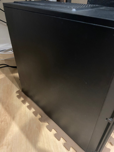 デスクトップPC 3万