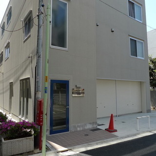 【杉並区高円寺北】高円寺駅まで徒歩４分！高円寺エリアにお引越しを...