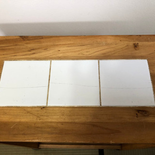 木製スリムキッチンラック　5月28日迄に引取り希望の画像