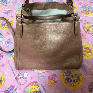 美品　グッチ　GUCCI  ハワイ限定色　ソーホー　値下げ　上品　可愛い　の画像