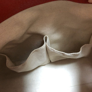 美品　GUCCI グッチ　ショルダー付　バッグ　の画像