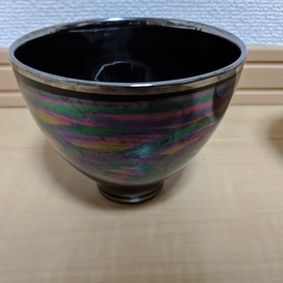 お椀　汁椀　茶碗　セットの画像