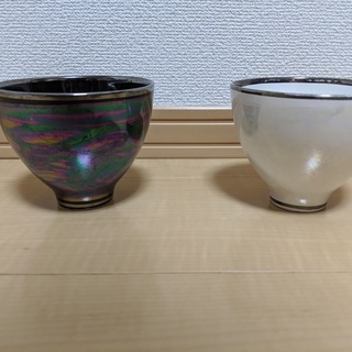 お椀　汁椀　茶碗　セットの画像