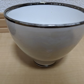 お椀　汁椀　茶碗　セットの画像