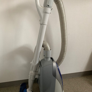 TOSHIBA 掃除機の画像